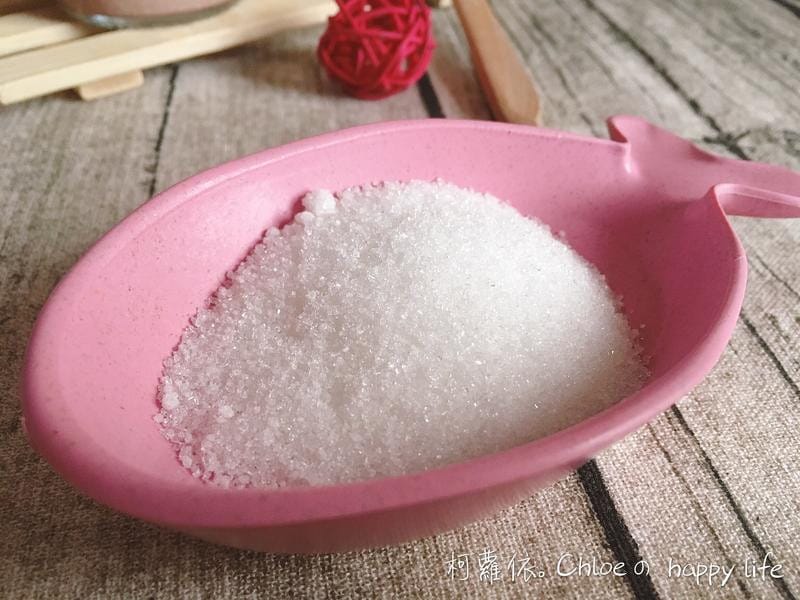 large_a5ec617e09541589.jpg large_a5ec617e09541589.jpg