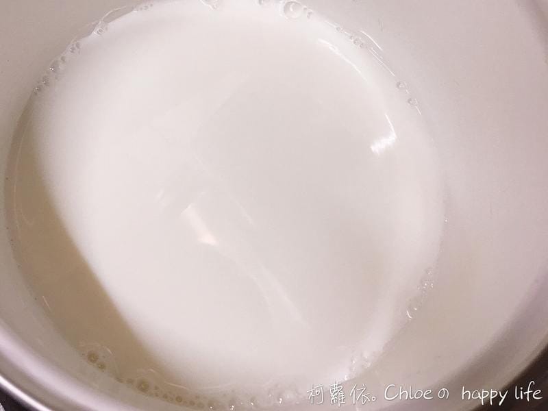 large_5e97a8d92c2cc3b3.jpg large_5e97a8d92c2cc3b3.jpg