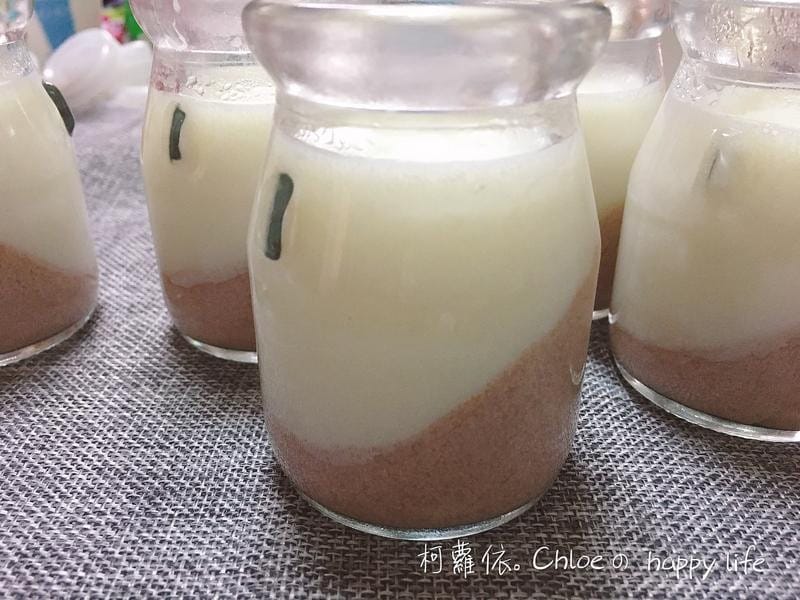 large_fc1d8e7558f37206.jpg large_fc1d8e7558f37206.jpg