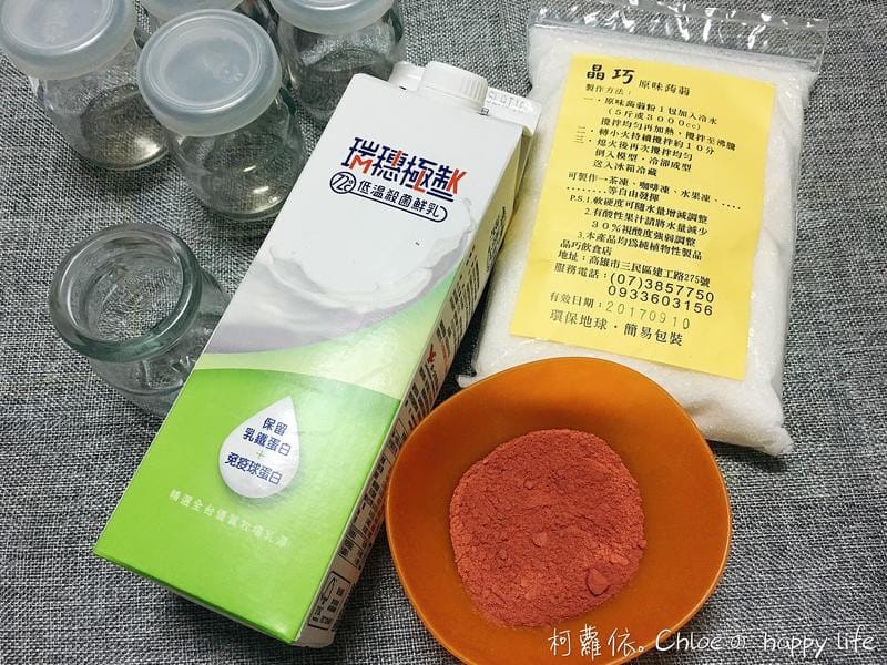 large_98ee3f3ce1f20fff.jpg large_98ee3f3ce1f20fff.jpg