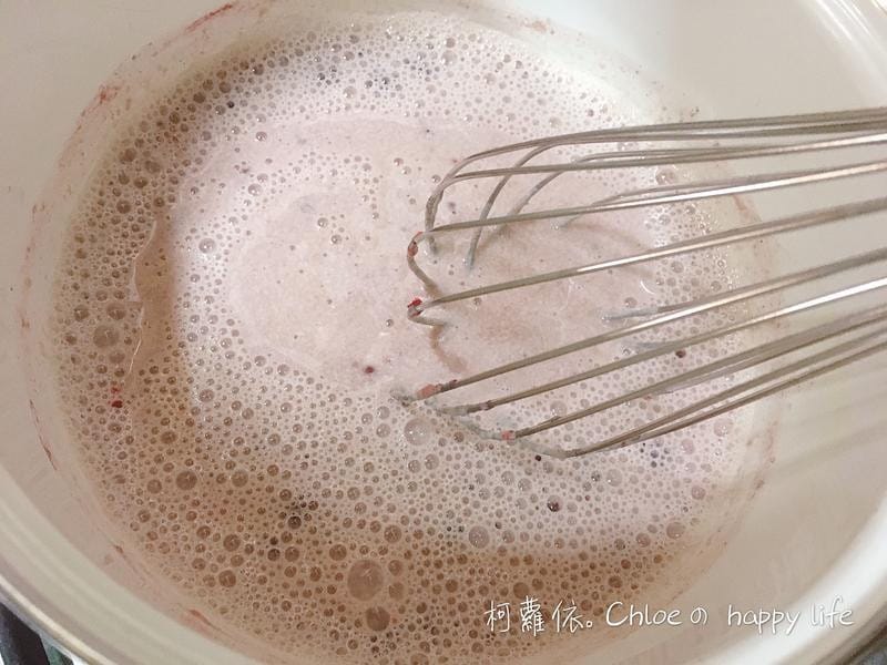 large_6d91e6c2d1722a89.jpg large_6d91e6c2d1722a89.jpg