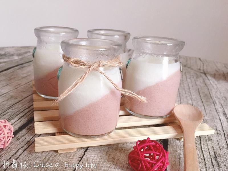 large_d053c59514a339ae.jpg large_d053c59514a339ae.jpg