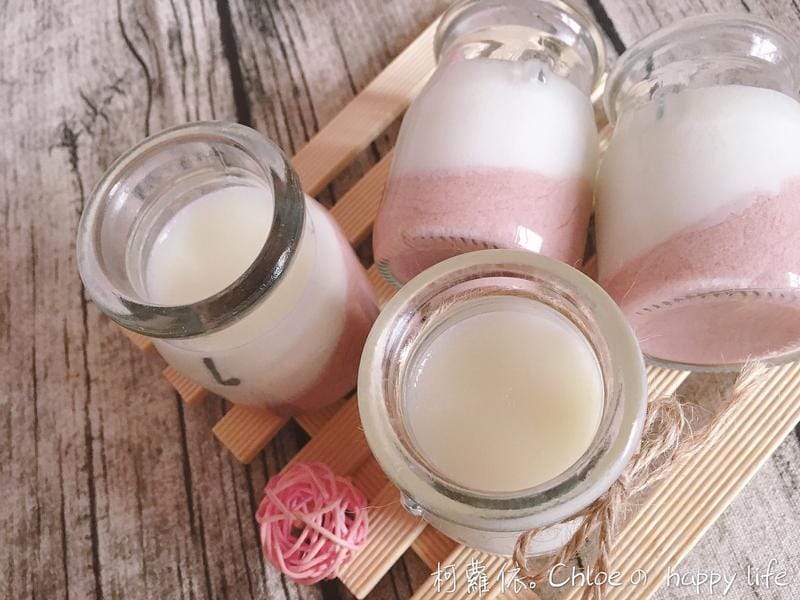 large_52368f699c4effae.jpg large_52368f699c4effae.jpg