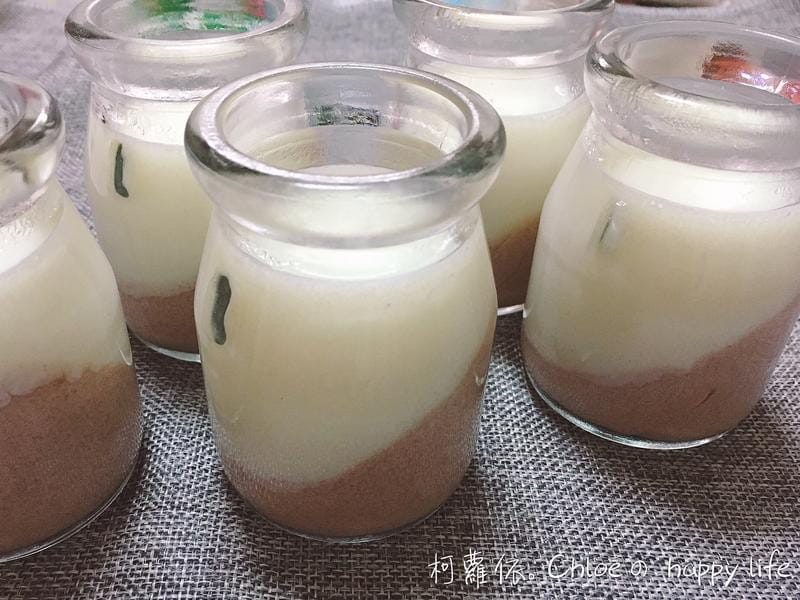 large_a54e6c742569aeb7.jpg large_a54e6c742569aeb7.jpg