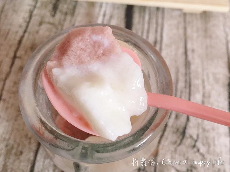 large_f75cdb9ec66b6250.jpg large_f75cdb9ec66b6250.jpg