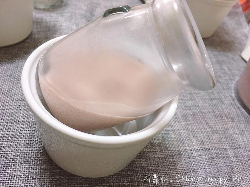 large_37f17519223b2200.jpg large_37f17519223b2200.jpg