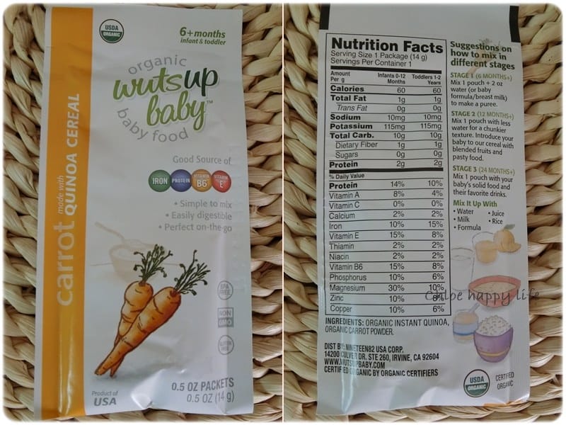 紅蘿蔔.jpg 紅蘿蔔.jpg