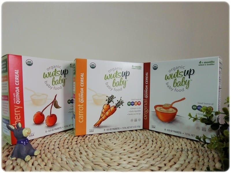 CIMG4469.JPG CIMG4469.JPG