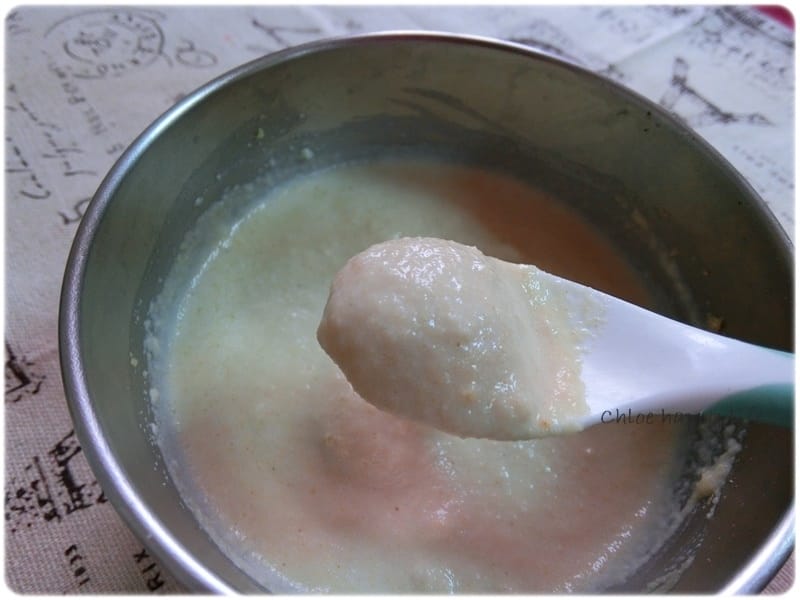 CIMG4509.JPG CIMG4509.JPG