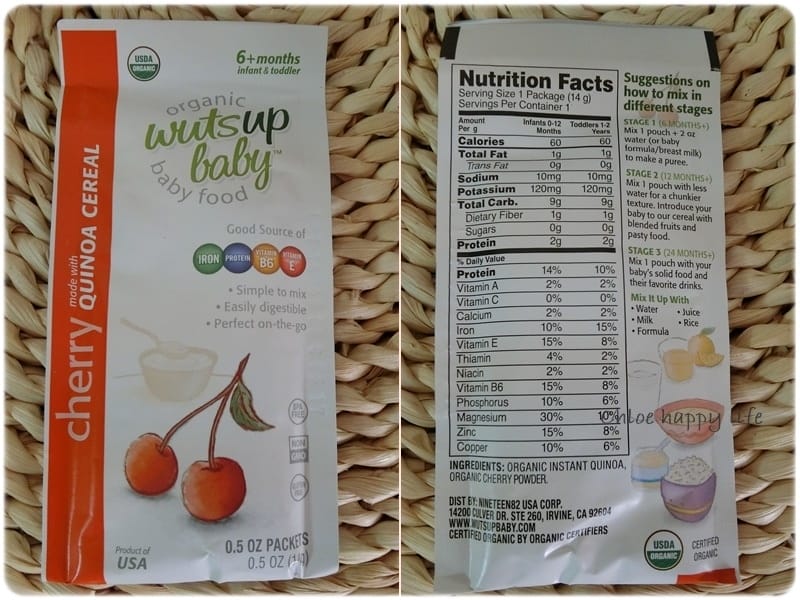 櫻桃.jpg 櫻桃.jpg