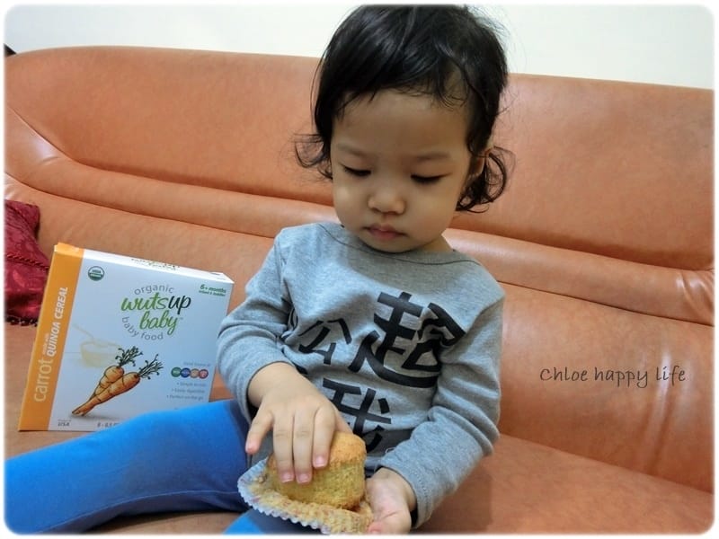 CIMG4612.JPG CIMG4612.JPG