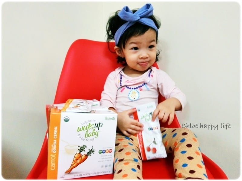 CIMG4531.JPG CIMG4531.JPG