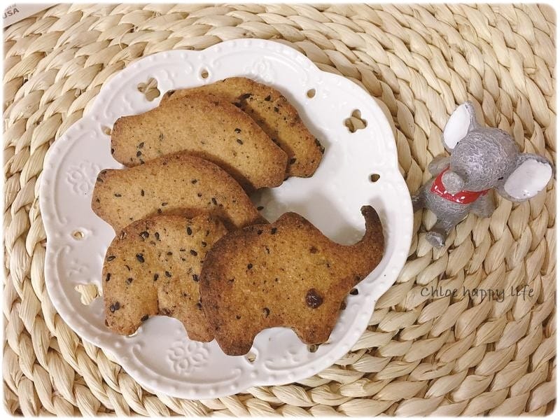 large_d34fa5508aa07cbb.jpg large_d34fa5508aa07cbb.jpg