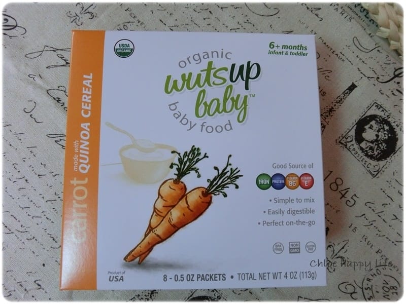 CIMG4486.JPG CIMG4486.JPG