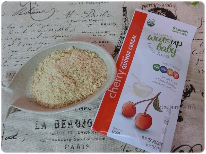 CIMG4490.JPG CIMG4490.JPG