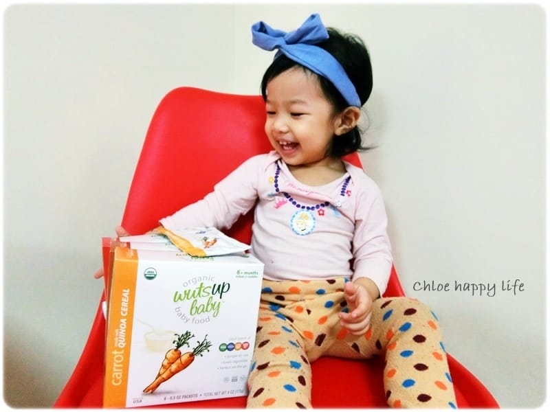 CIMG4534.JPG CIMG4534.JPG