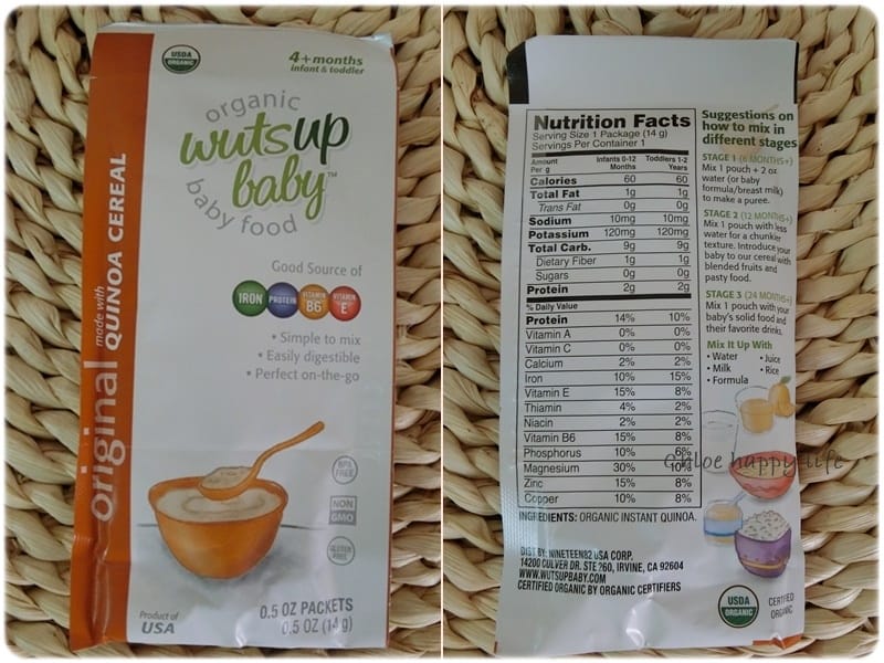 原味.jpg 原味.jpg