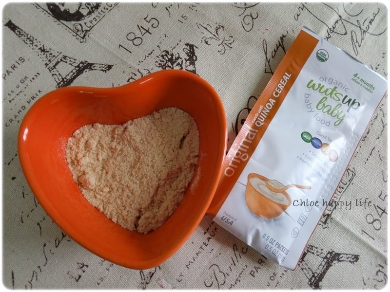 CIMG4499.JPG CIMG4499.JPG