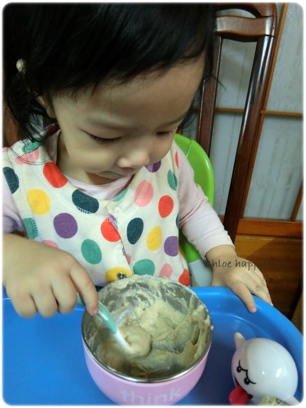 CIMG4572.JPG CIMG4572.JPG