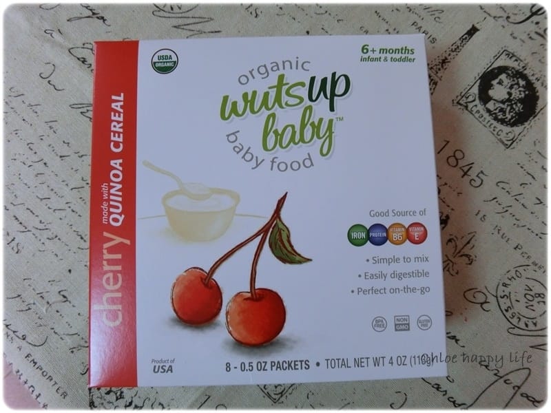 CIMG4487.JPG CIMG4487.JPG