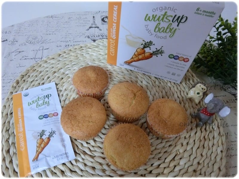 CIMG4584.JPG CIMG4584.JPG