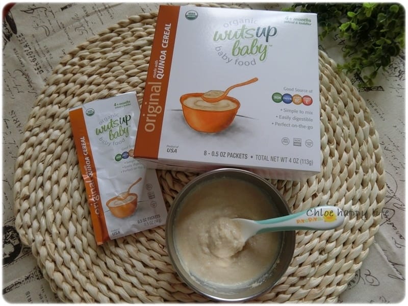 CIMG4547.JPG CIMG4547.JPG