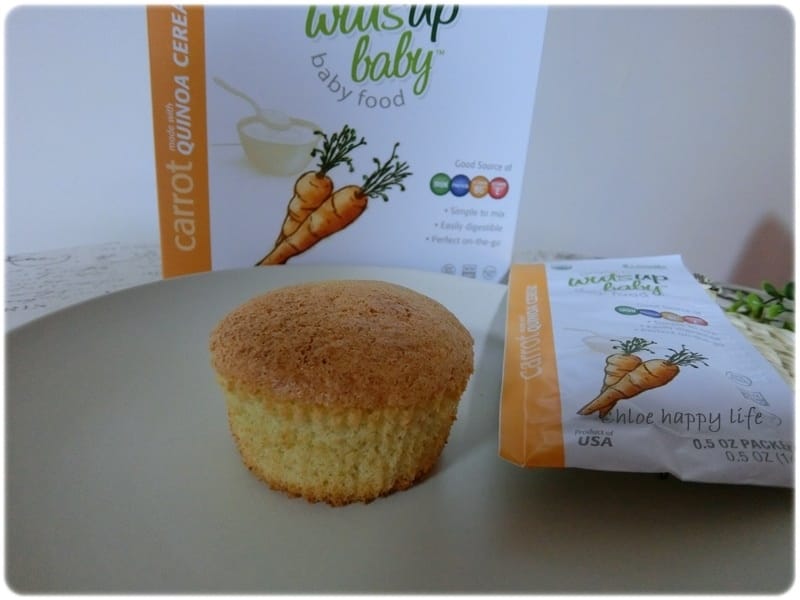 CIMG4595.JPG CIMG4595.JPG