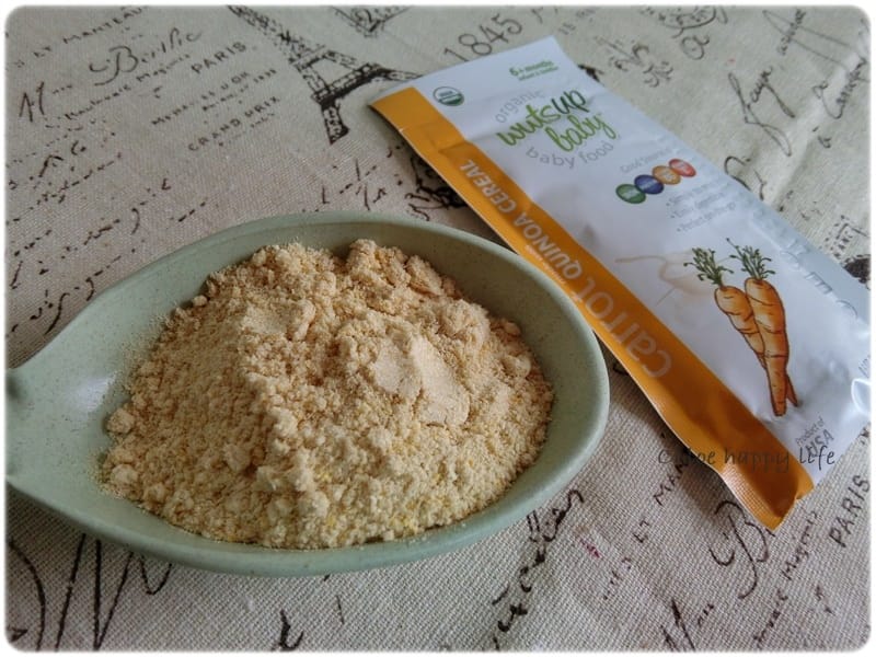 CIMG4495.JPG CIMG4495.JPG