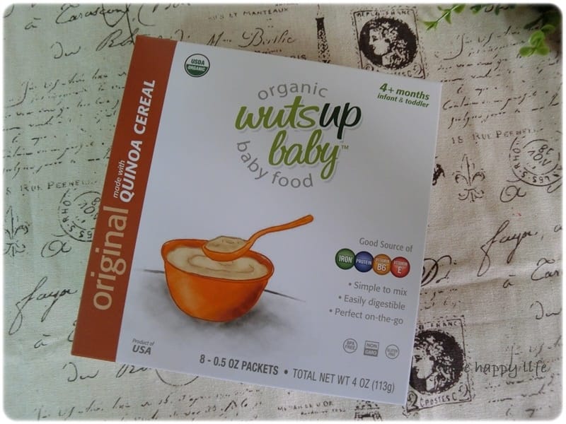 CIMG4481.JPG CIMG4481.JPG