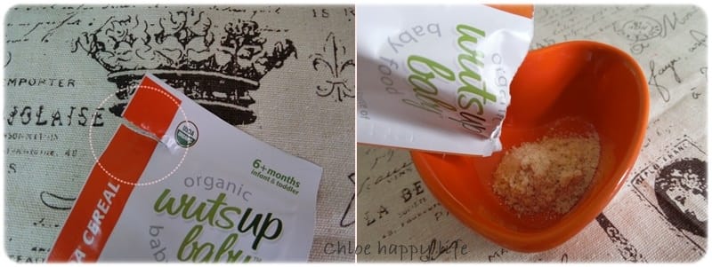 CIMG4488.JPG CIMG4488.JPG