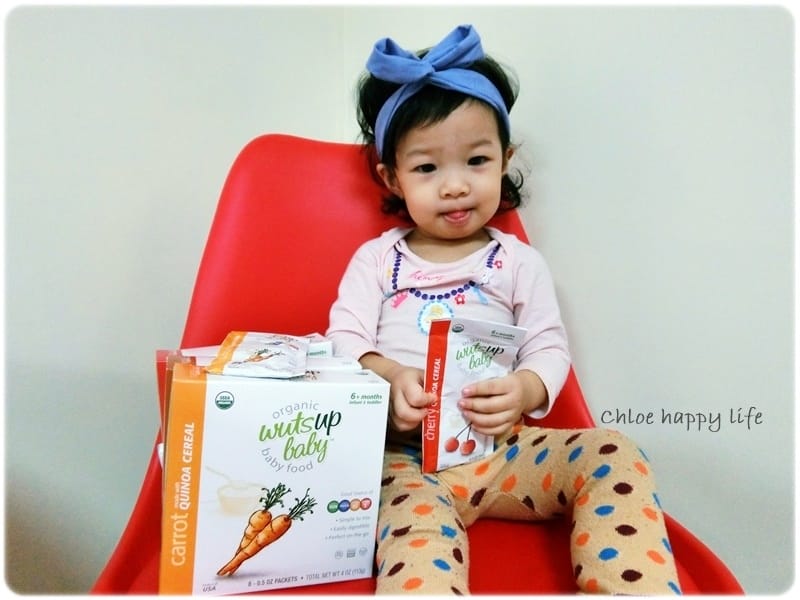 CIMG4532.JPG CIMG4532.JPG