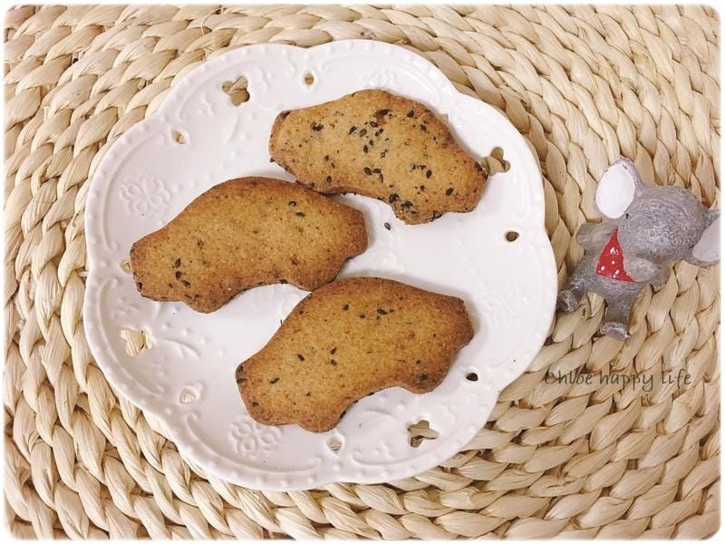 large_2faec8efe629a78f.jpg large_2faec8efe629a78f.jpg