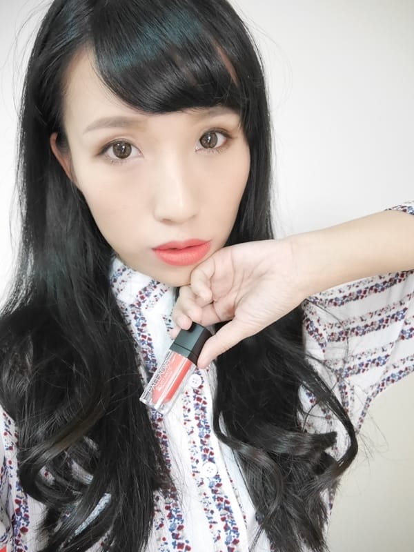 JACQUARD2.JPG JACQUARD2.JPG