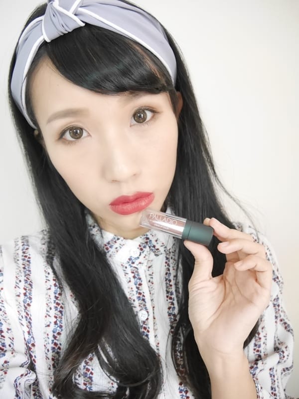 SUEDE2.JPG SUEDE2.JPG