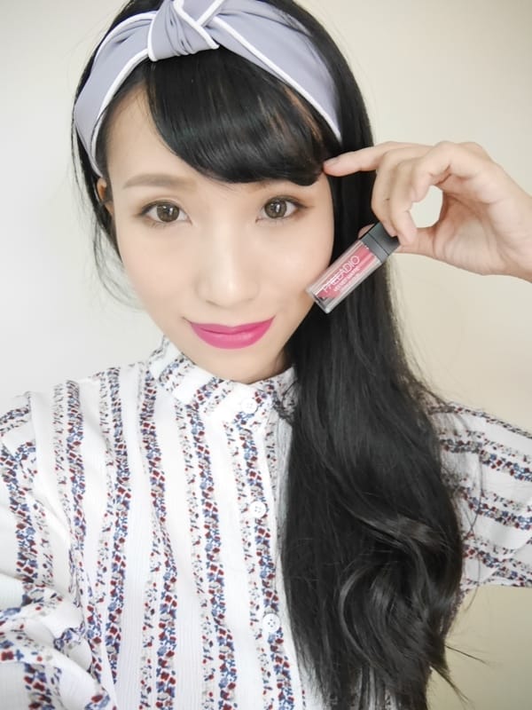 PLUSH2.JPG PLUSH2.JPG