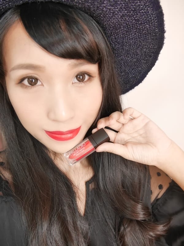 PANNE2.JPG PANNE2.JPG