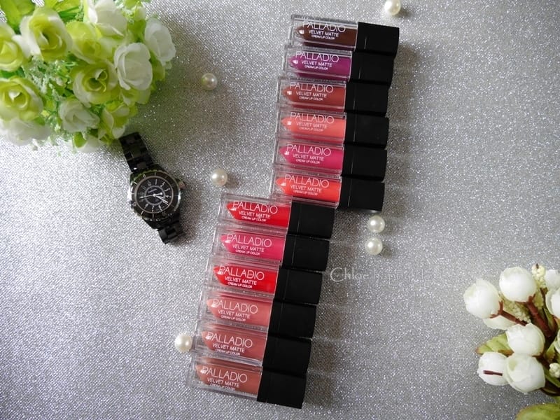 P1010163.JPG P1010163.JPG