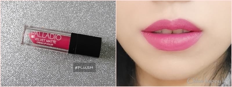 PLUSH3.jpg PLUSH3.jpg