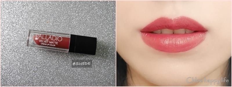 SUEDE3.jpg SUEDE3.jpg