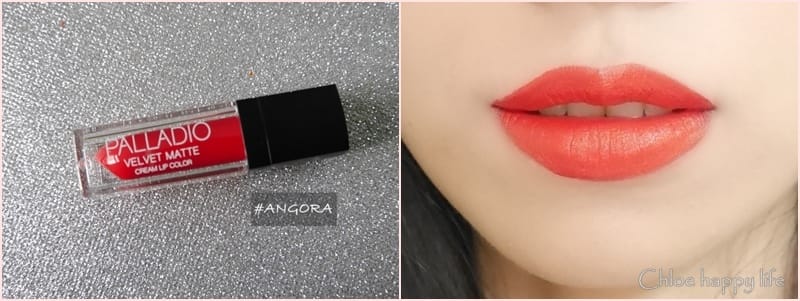 ANGORA3.jpg ANGORA3.jpg