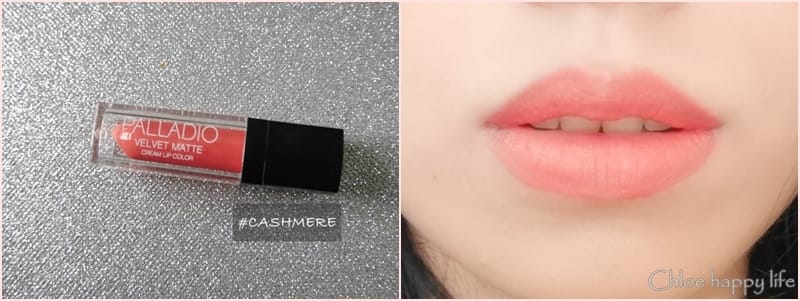 CASHMERE3.jpg CASHMERE3.jpg