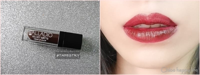 TAPESTRY3.jpg TAPESTRY3.jpg