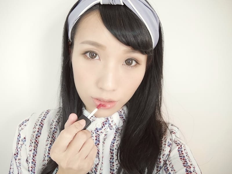 P1010027.JPG P1010027.JPG