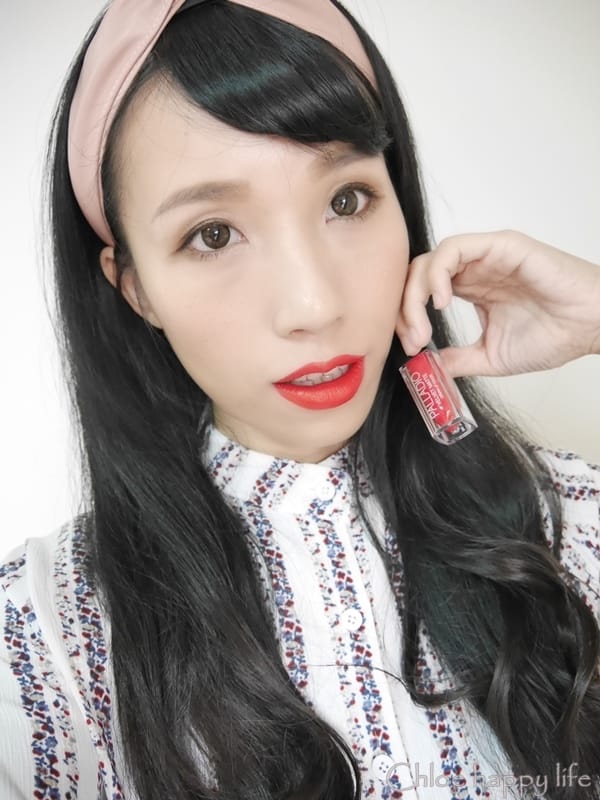 ANGORA2.JPG ANGORA2.JPG