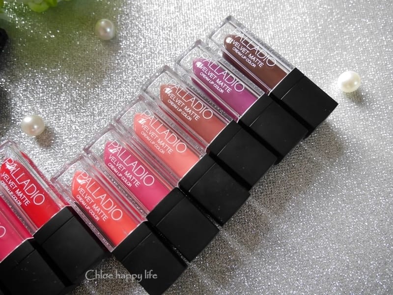 P1010165.JPG P1010165.JPG