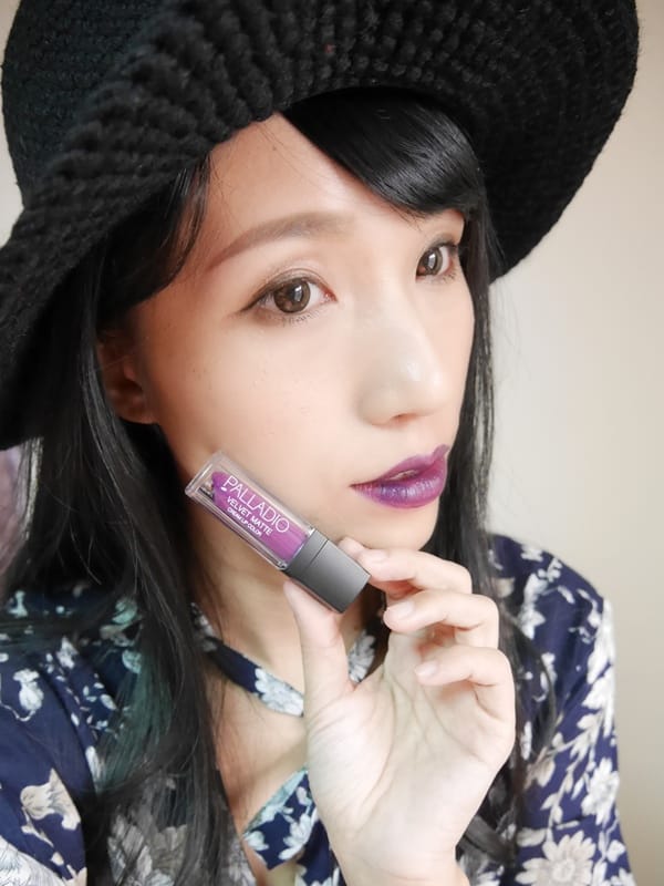 DAMASK2.JPG DAMASK2.JPG