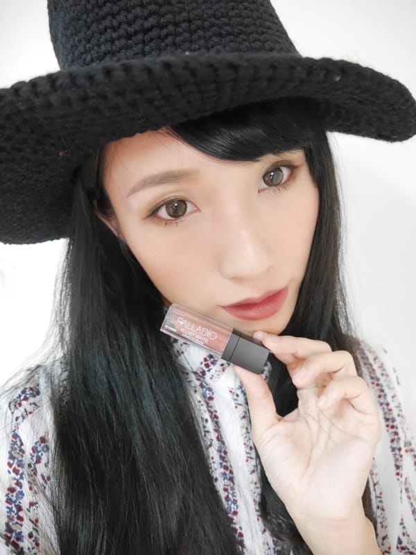 BOUCLE2.JPG BOUCLE2.JPG