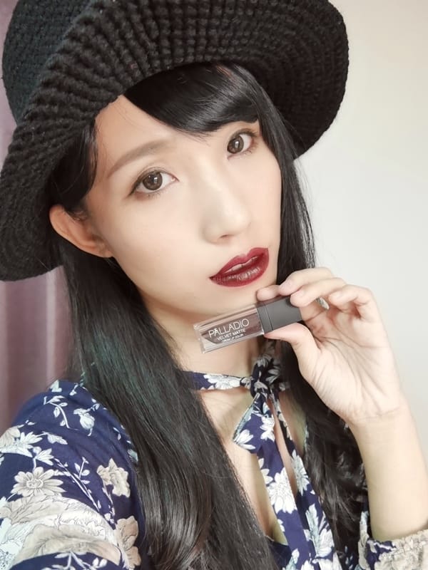 TAPESTRY2.JPG TAPESTRY2.JPG