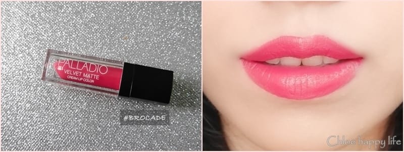 brocade3.jpg brocade3.jpg