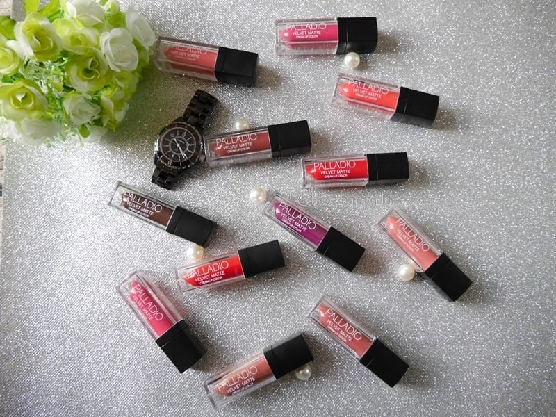 P1010159.JPG P1010159.JPG